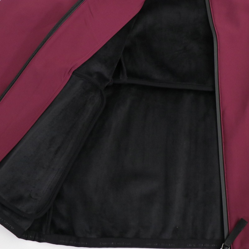 ��P���å��оݡ�CAVALLERIA TOSCANA�ʥ�������ꥢ �ȥ������ʡ� GID313 ���㥱�å� ��ǥ�����