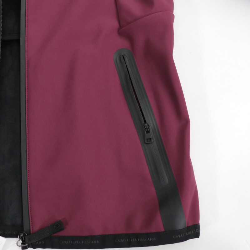 ��P���å��оݡ�CAVALLERIA TOSCANA�ʥ�������ꥢ �ȥ������ʡ� GID313 ���㥱�å� ��ǥ�����