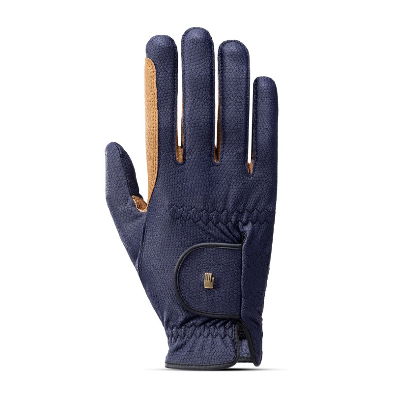 Roeckl�ʥ��å���˥������� #335 Malta