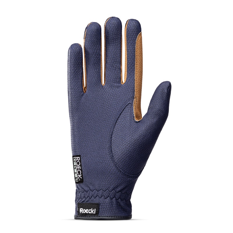 Roeckl�ʥ��å���˥������� #335 Malta