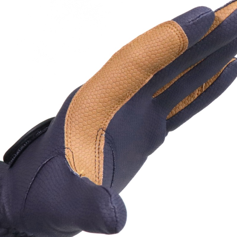 Roeckl�ʥ��å���˥������� #335 Malta
