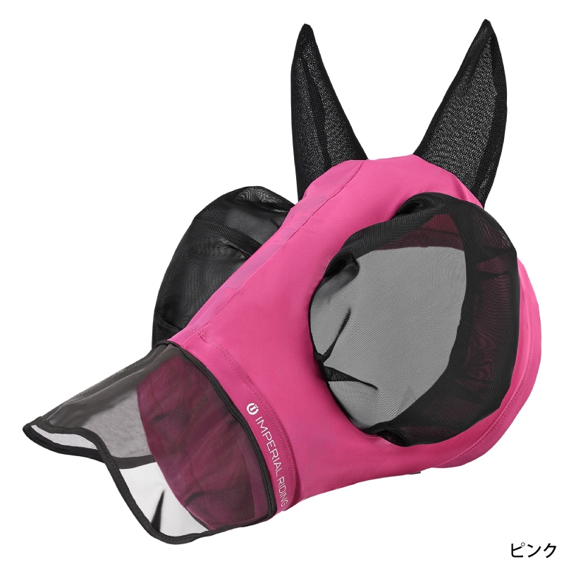 IMPERIAL RIDING�ʥ���ڥꥢ��饤�ǥ��󥰡� �ȥ쥤��饤�� �ե饤�ޥ��� ɡ���С���
