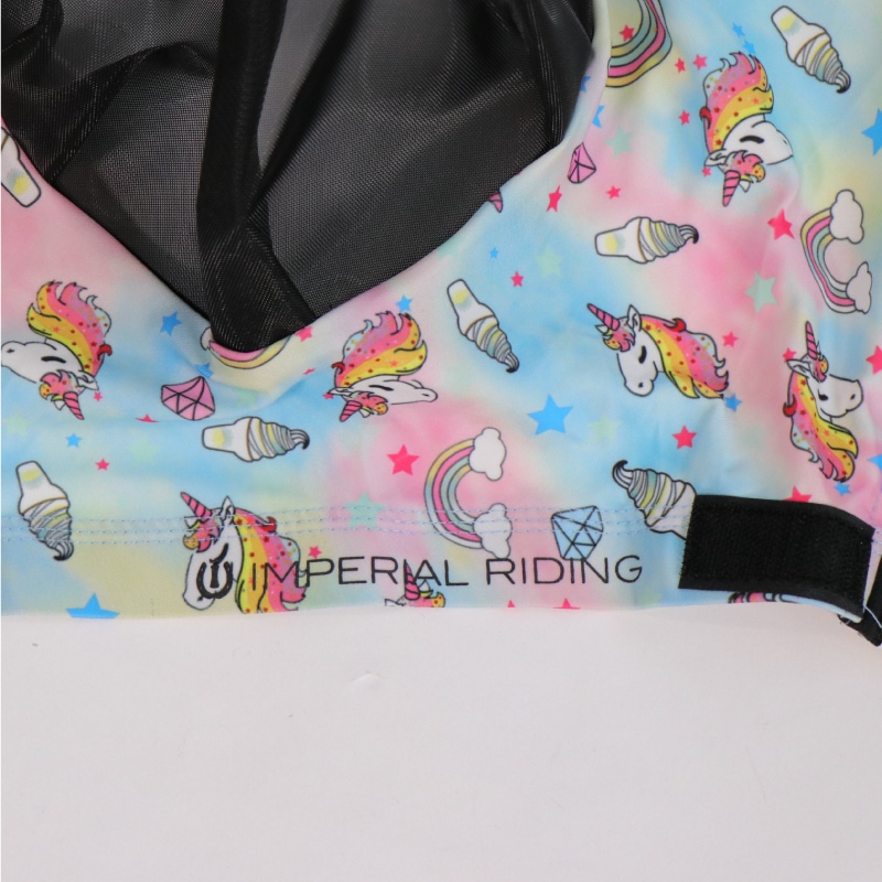 IMPERIAL RIDING�ʥ���ڥꥢ��饤�ǥ��󥰡� �ȥ쥤��饤�� �ե饤�ޥ��� ɡ���С���