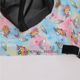 IMPERIAL RIDING�ʥ���ڥꥢ��饤�ǥ��󥰡� �ȥ쥤��饤�� �ե饤�ޥ��� ɡ���С���