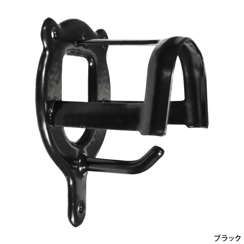 �ɳݤ����֥饤�ɥ��å�