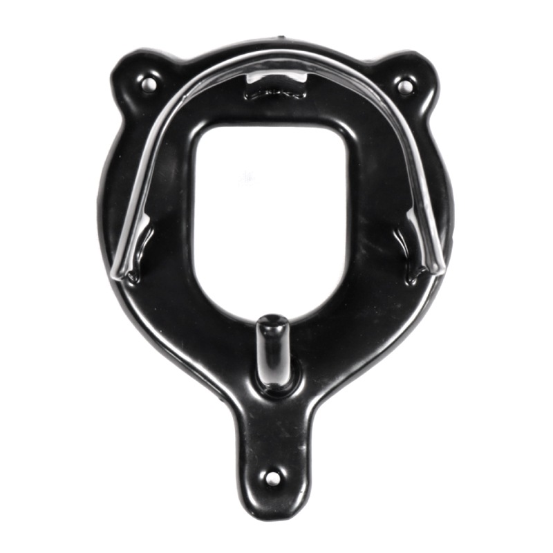 �ɳݤ����֥饤�ɥ��å�