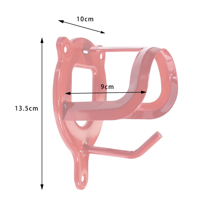 �ɳݤ����֥饤�ɥ��å�