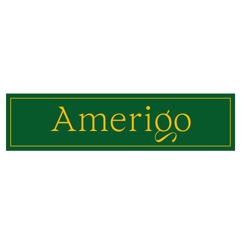 Amerigo�����������ѡ�049-153�������եƥ�ƪ���ꥳ�󥰥졼