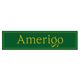 Amerigo�����������ѡ�049-153�������եƥ�ƪ���ꥳ�󥰥졼