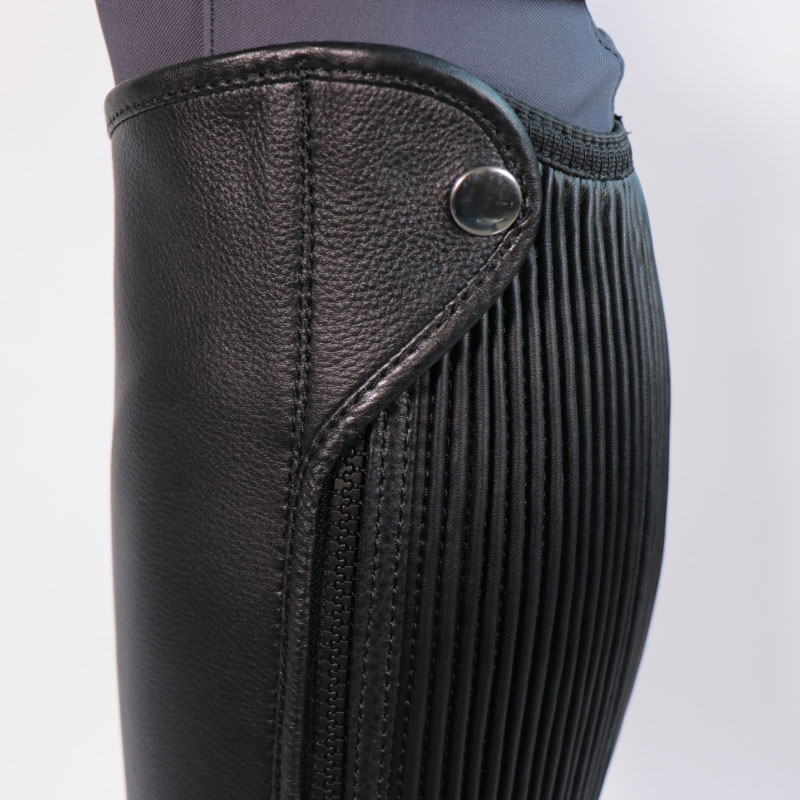 ����ǥ��� ����åץ�