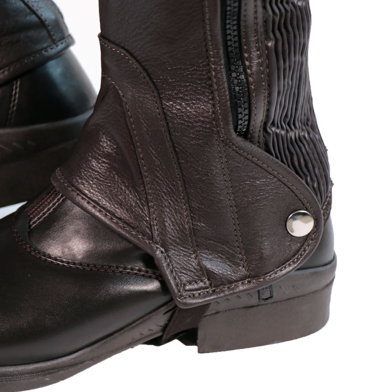 ����ǥ��� ����åץ�