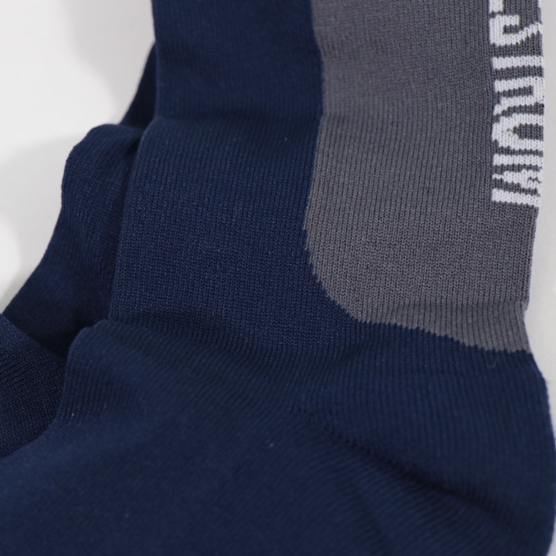 VESTRUM�ʥ������ȥ��� ������� ���å���