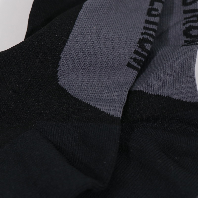 VESTRUM�ʥ������ȥ��� ������� ���å���