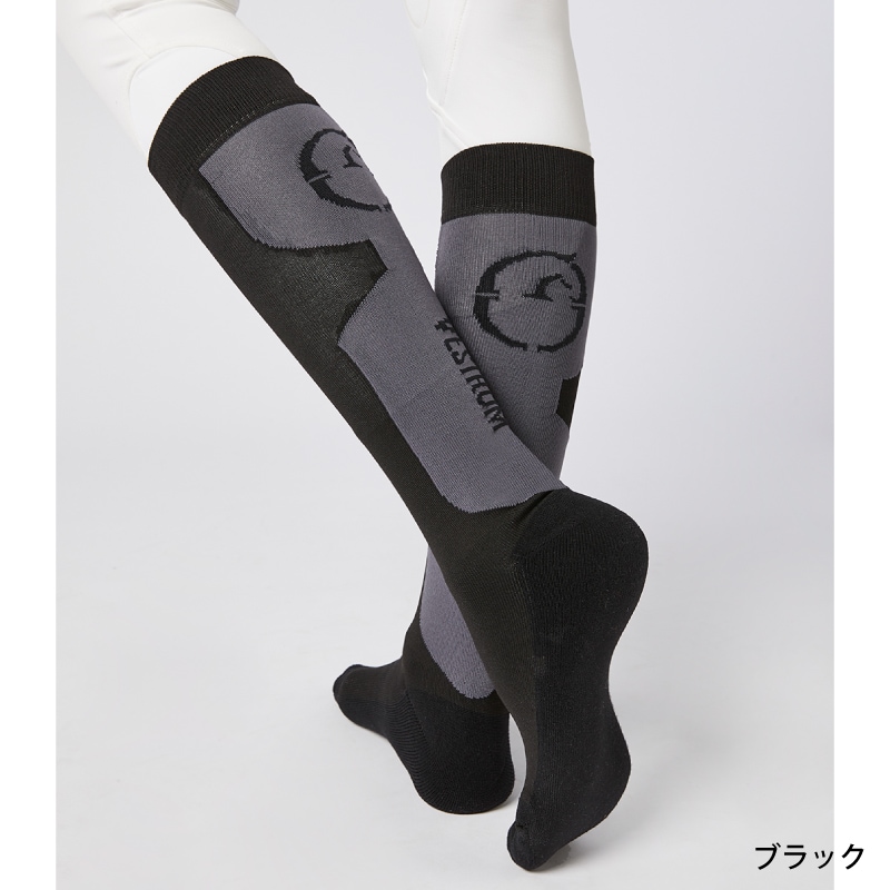 VESTRUM�ʥ������ȥ��� ������� ���å���