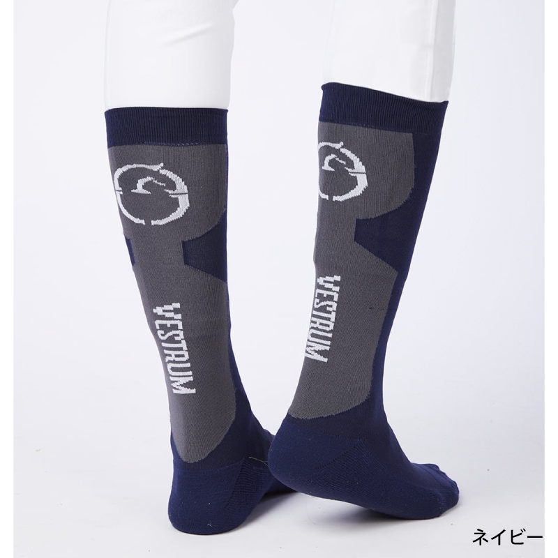 VESTRUM�ʥ������ȥ��� ������� ���å���