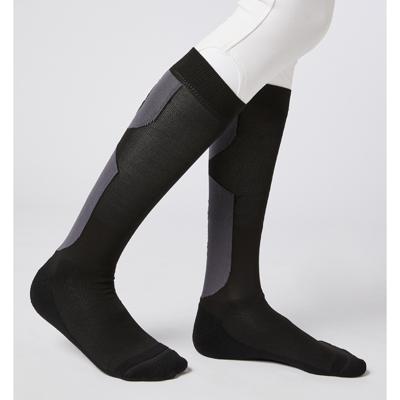 VESTRUM�ʥ������ȥ��� ������� ���å���