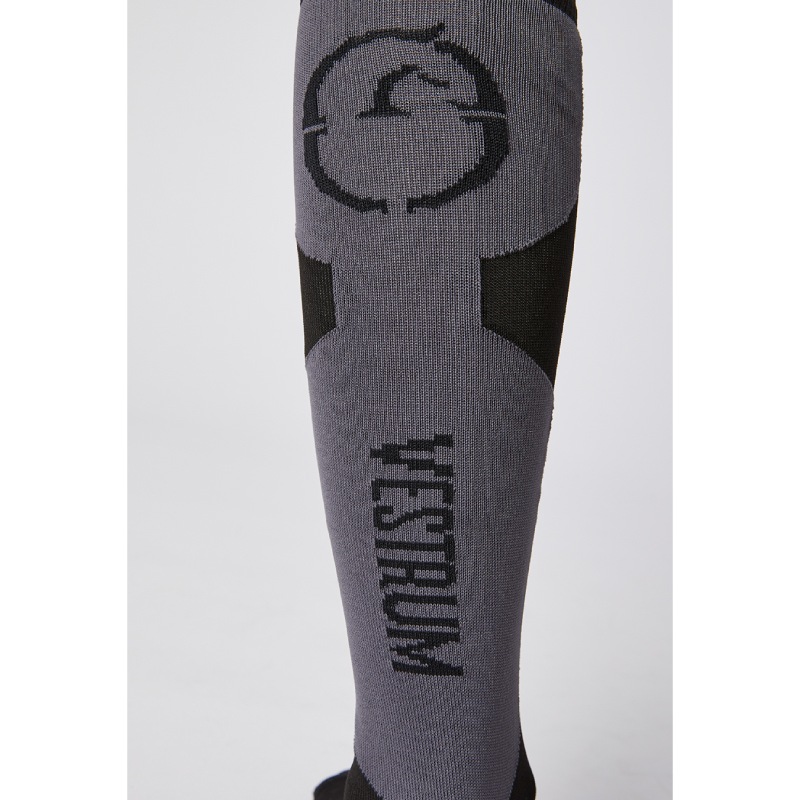 VESTRUM�ʥ������ȥ��� ������� ���å���