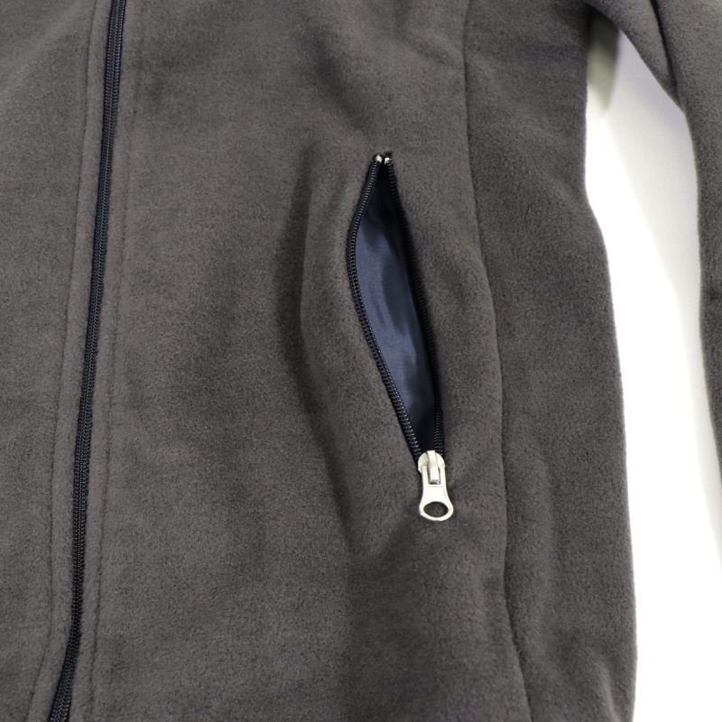 ��P���å��оݡ�SPOOKS�ʥ��ס������� �ͥ� �ե꡼�� ��ǥ�����