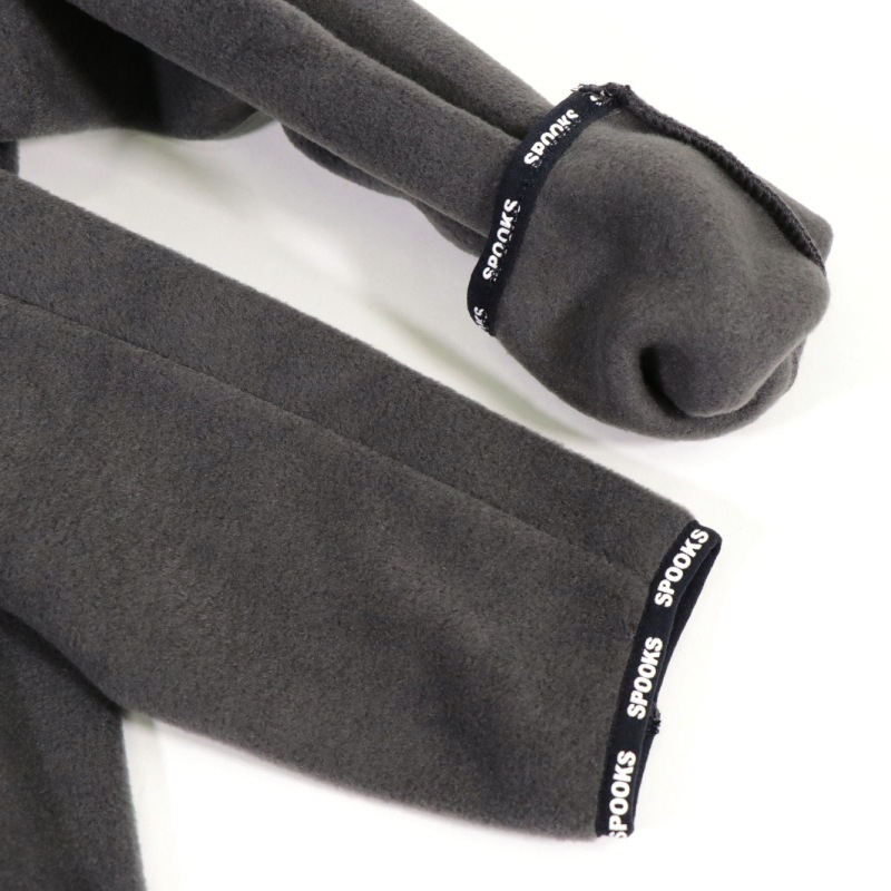 ��P���å��оݡ�SPOOKS�ʥ��ס������� �ͥ� �ե꡼�� ��ǥ�����