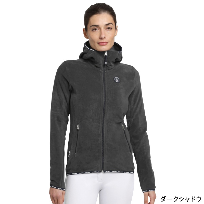 ��P���å��оݡ�SPOOKS�ʥ��ס������� �ͥ� �ե꡼�� ��ǥ�����