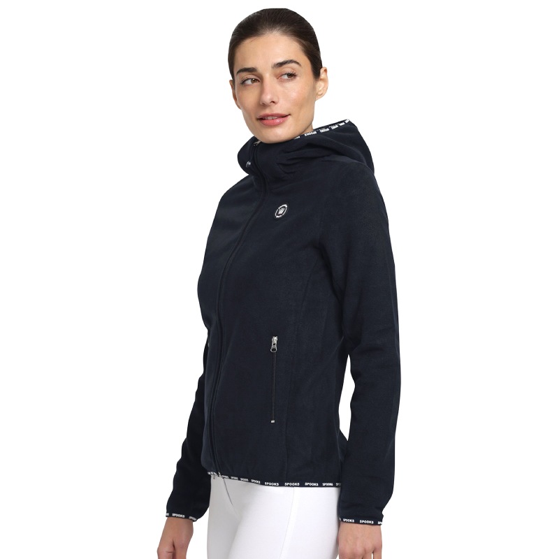 ��P���å��оݡ�SPOOKS�ʥ��ס������� �ͥ� �ե꡼�� ��ǥ�����