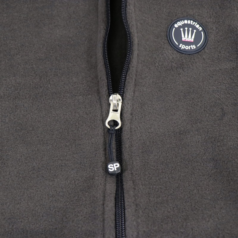 ��P���å��оݡ�SPOOKS�ʥ��ס������� �ͥ� �ե꡼�� ��ǥ�����