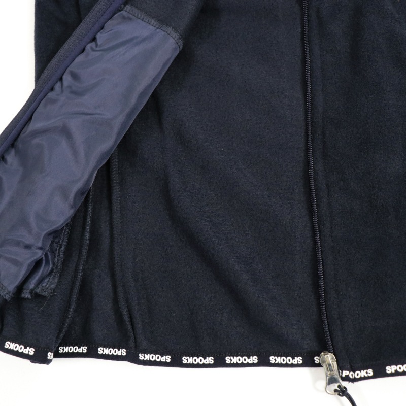 ��P���å��оݡ�SPOOKS�ʥ��ס������� �ͥ� �ե꡼�� ��ǥ�����