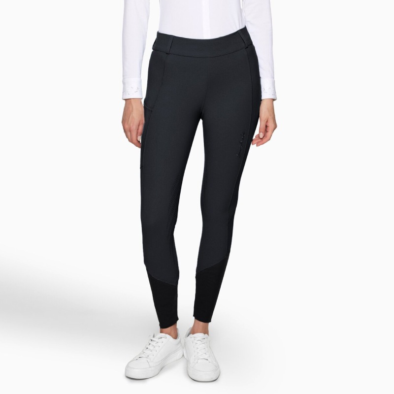 Samshield�ʥ��ॷ����ɡ� ���ꥢ �쥮�� �ե륰��å� ��ǥ����� ������å�