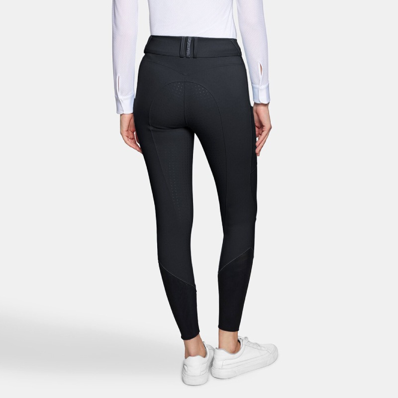 Samshield�ʥ��ॷ����ɡ� ���ꥢ �쥮�� �ե륰��å� ��ǥ����� ������å�