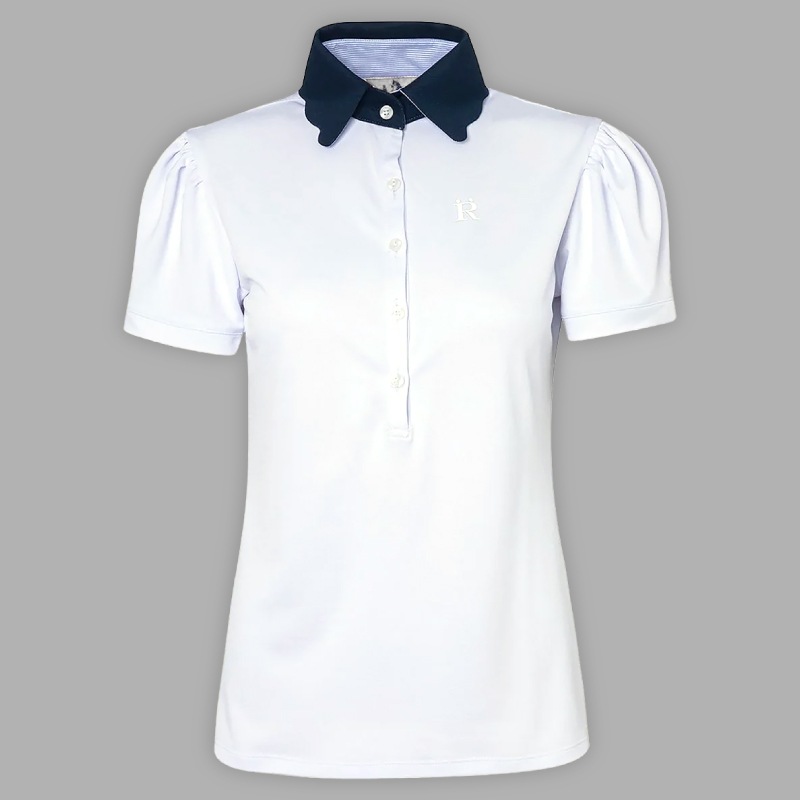 RONNER�ʥ��ʡ��˥�������Ⱦµ�ݥ�����ĥ�ǥ�����