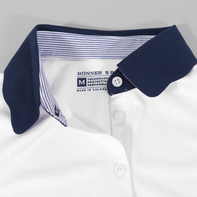 RONNER�ʥ��ʡ��˥�������Ⱦµ�ݥ�����ĥ�ǥ�����