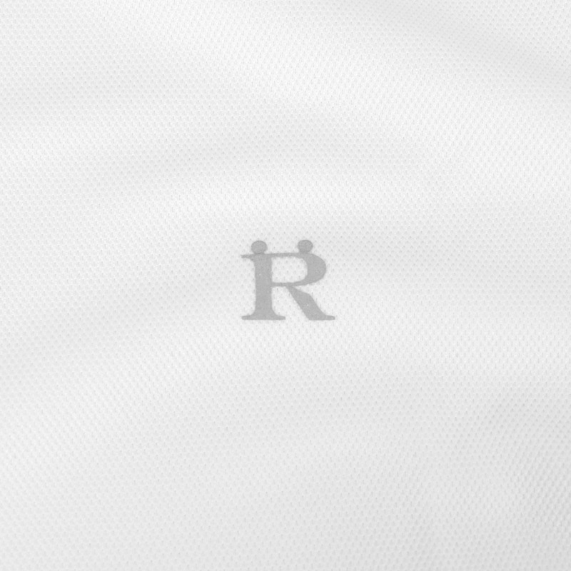 RONNER�ʥ��ʡ��˥�������Ⱦµ�ݥ�����ĥ�ǥ�����