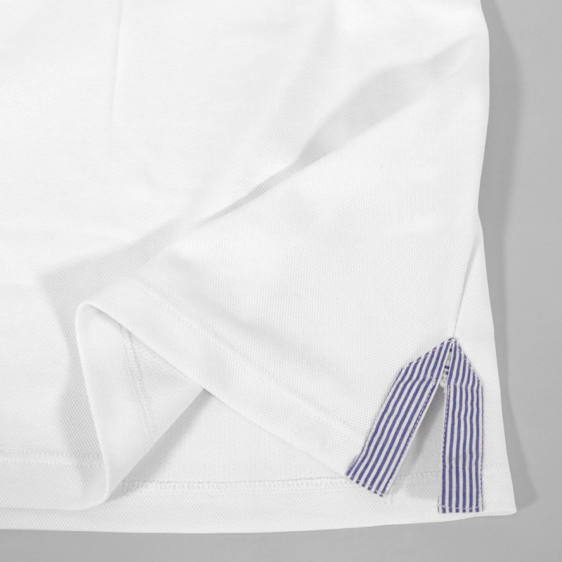 RONNER�ʥ��ʡ��˥�������Ⱦµ�ݥ�����ĥ�ǥ�����