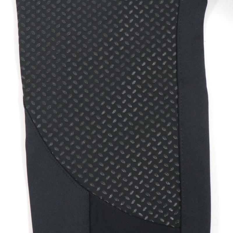 EURO-STARʥ桼 ꥹ ե륰å 750 ǥ å