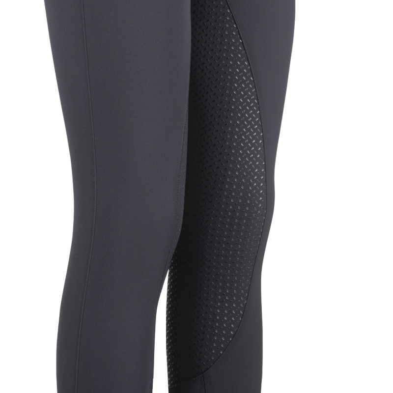 EURO-STARʥ桼 ꥹ ե륰å 750 ǥ å