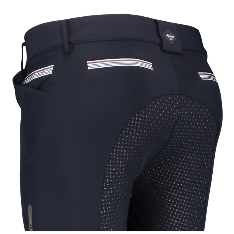 EURO-STARʥ桼 ꥹ ե륰å 750 ǥ å