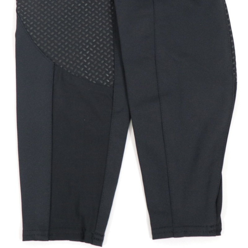 EURO-STARʥ桼 ꥹ ե륰å 750 ǥ å