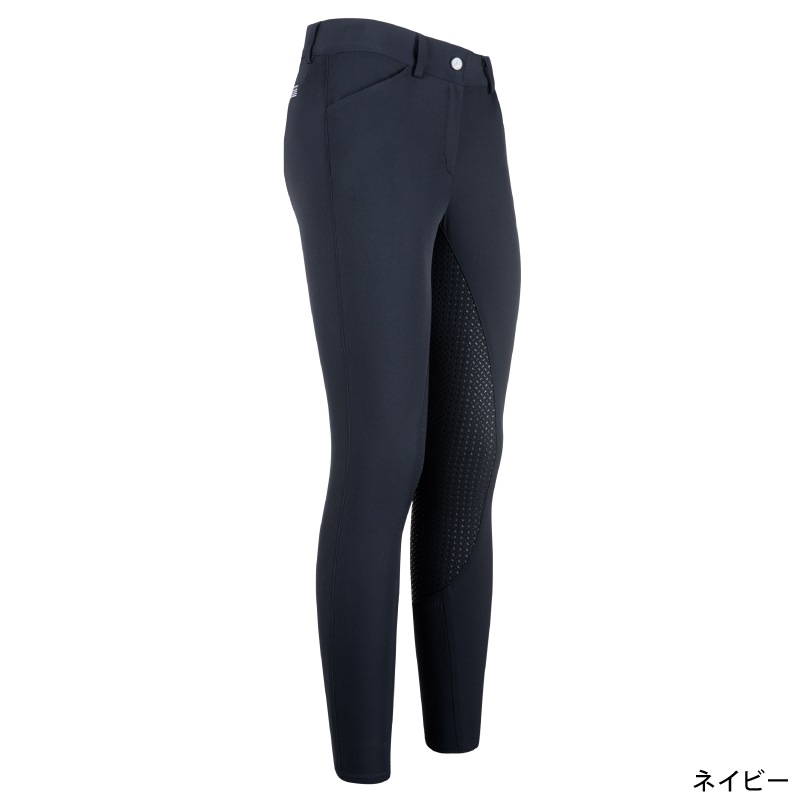 EURO-STARʥ桼 ꥹ ե륰å 750 ǥ å