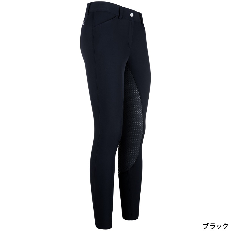 EURO-STARʥ桼 ꥹ ե륰å 750 ǥ å