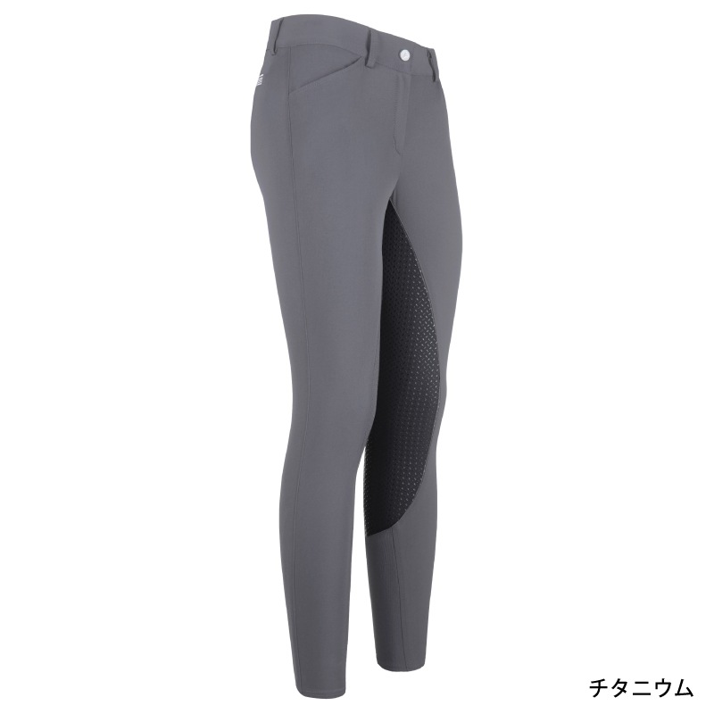 EURO-STARʥ桼 ꥹ ե륰å 750 ǥ å