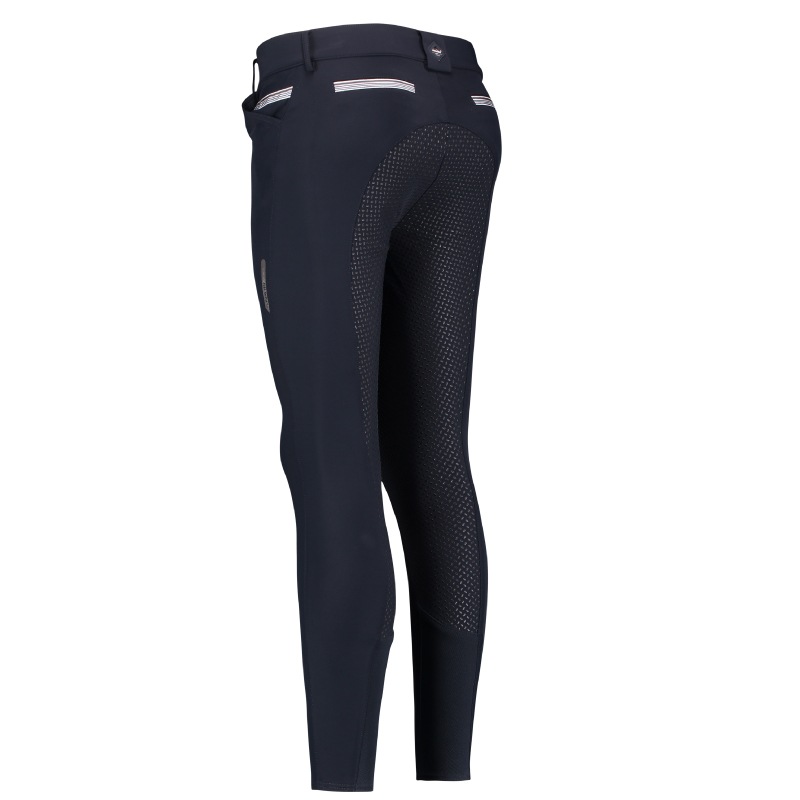 EURO-STARʥ桼 ꥹ ե륰å 750 ǥ å