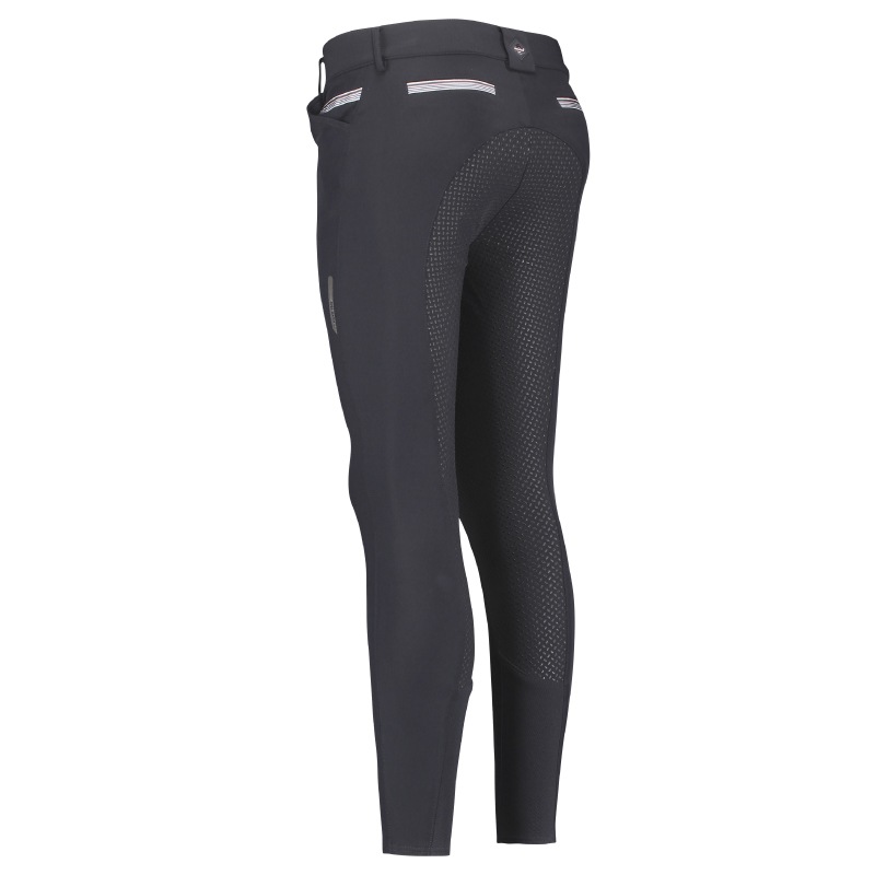 EURO-STARʥ桼 ꥹ ե륰å 750 ǥ å