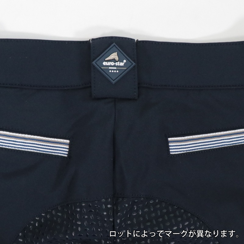 EURO-STARʥ桼 ꥹ ե륰å 750 ǥ å