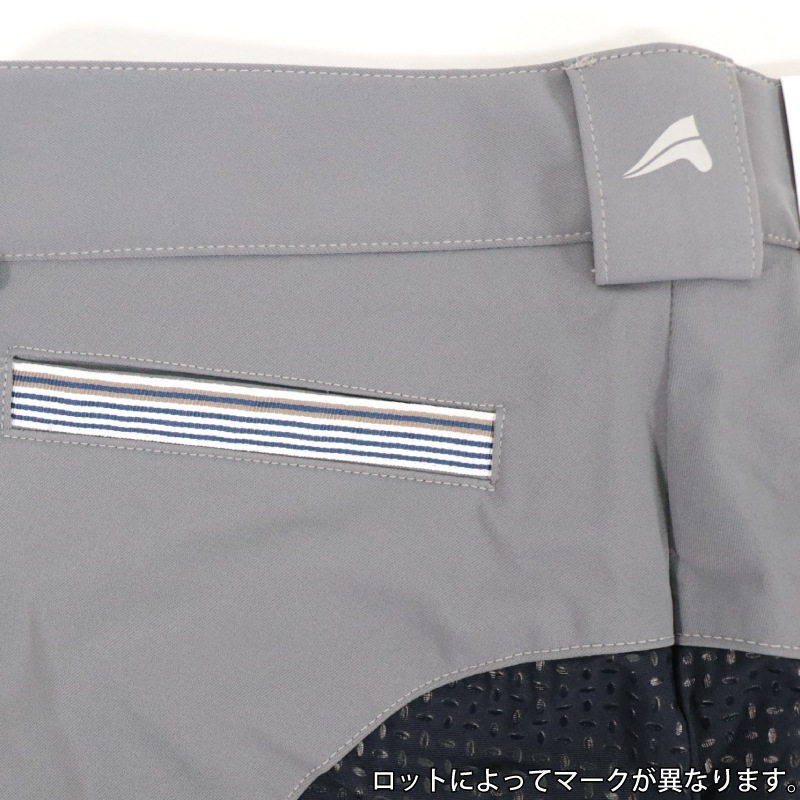 EURO-STARʥ桼 ꥹ ե륰å 750 ǥ å