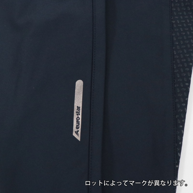 EURO-STARʥ桼 ꥹ ե륰å 750 ǥ å