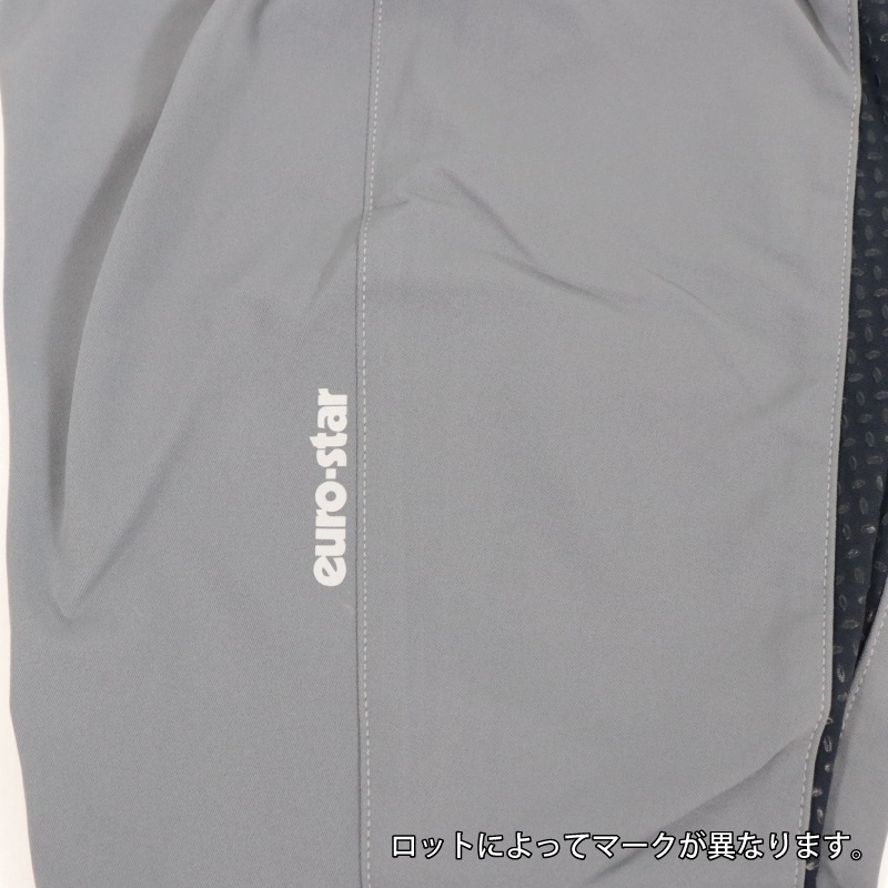 EURO-STARʥ桼 ꥹ ե륰å 750 ǥ å