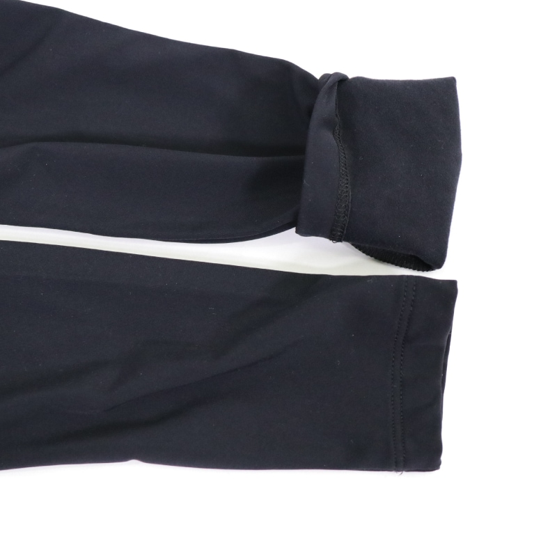 ��P���å��оݡ�CAVALLERIA TOSCANA�ʥ�������ꥢ �ȥ������ʡ� POD399 �ȥ졼�˥󥰥ݥ� Ĺµ ��ǥ�����