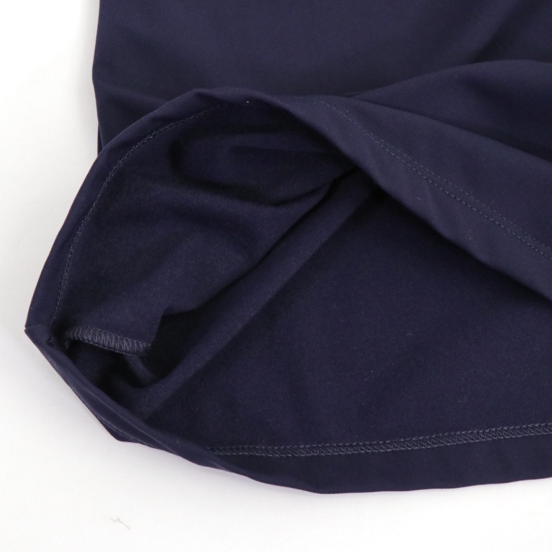 ��P���å��оݡ�CAVALLERIA TOSCANA�ʥ�������ꥢ �ȥ������ʡ� POD399 �ȥ졼�˥󥰥ݥ� Ĺµ ��ǥ�����