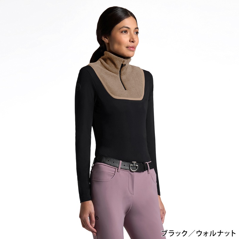 ��P���å��оݡ�CAVALLERIA TOSCANA�ʥ�������ꥢ �ȥ������ʡ� POD399 �ȥ졼�˥󥰥ݥ� Ĺµ ��ǥ�����