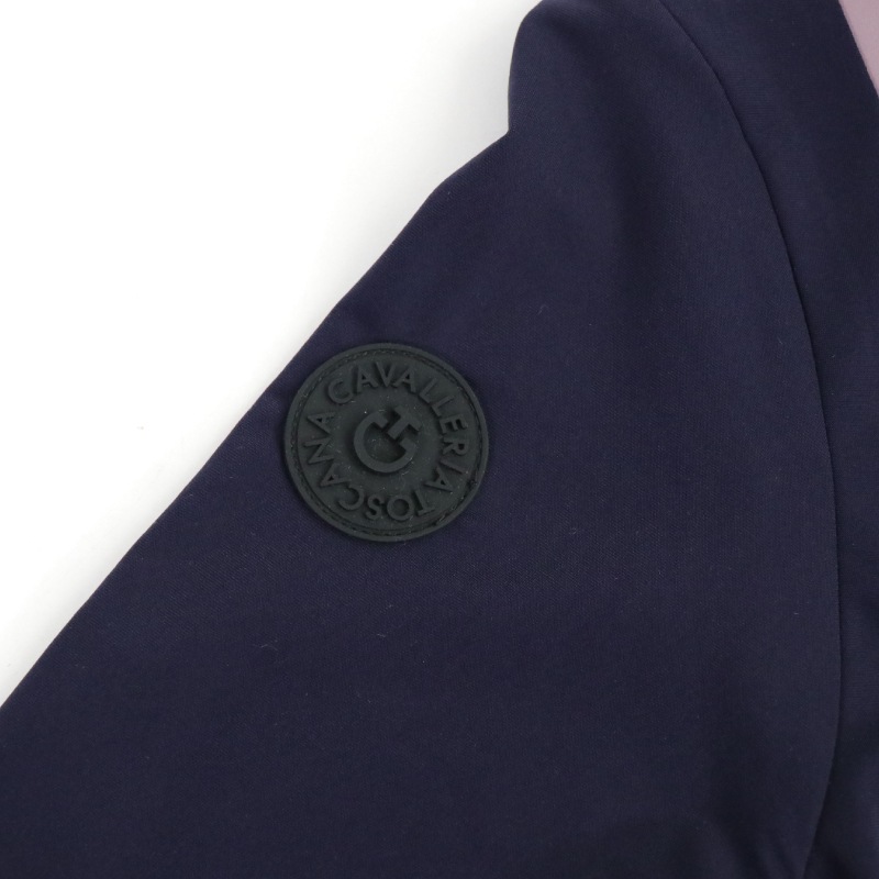 ��P���å��оݡ�CAVALLERIA TOSCANA�ʥ�������ꥢ �ȥ������ʡ� POD399 �ȥ졼�˥󥰥ݥ� Ĺµ ��ǥ�����